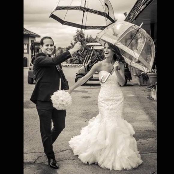 Meet your Posher, Kaiti - Picture 1 of 1